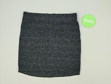 hm cm: H&M Divided, Spódnica damska, rozmiar M — 2