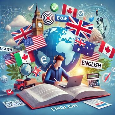 переводчик английского работа: Профессиональный переводчик с 4-летним опытом. Перевожу любой текст