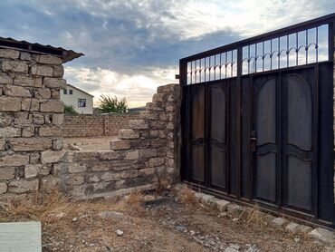 xacmazda findiq bagi satilir: 12 sot, Tikinti, Mülkiyyətçi, Bələdiyyə