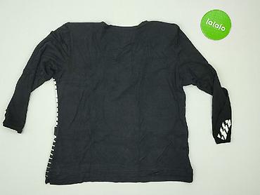 second handzie: Bluzka damska, rozmiar S — 3