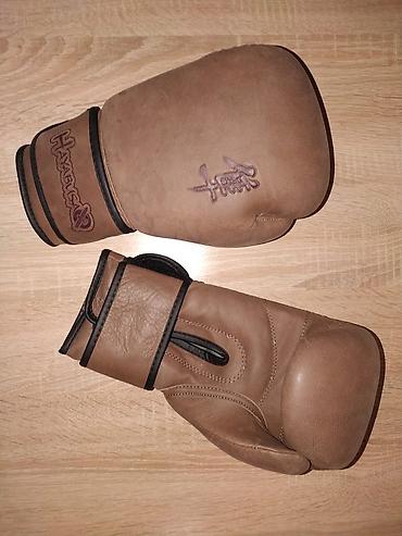 Перчатки: ✓Интернет-магазин спортивной экипировки✓ Новинки! новинки! — 7