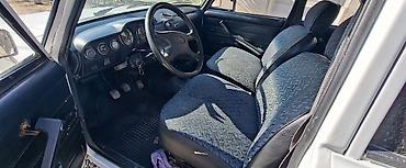 bmw e39 satilir: Vaz 2106. ili 1978. mator1.5. çűrűyű yoxdu. sadece dal buferinda cüzi — 5