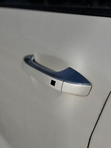 Kia: Kia K5: 2020 г., 2 л, Автомат, Гибрид, Седан — 7