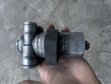 Motor üçün digər detallar: BMW e36, 2 l, Benzin, 1996 il, Orijinal, Almaniya, İşlənmiş