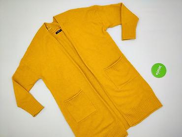 beloved kurtka: Reserved YFL, Kardigan damski, rozmiar M — 2