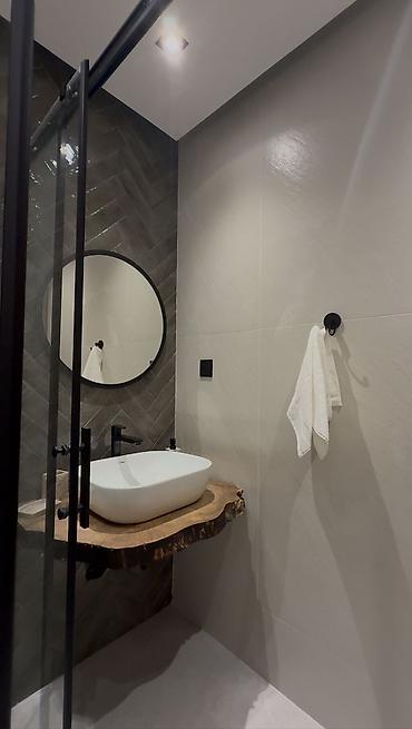 Bağ evlərinin kirayəsi: 150 kv. m, 2 otaqlı, Hovuzlu, Su — 3