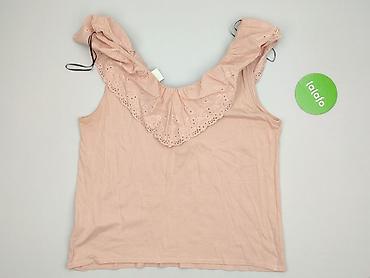 lc moda: H&M, Top damski, rozmiar L — 3