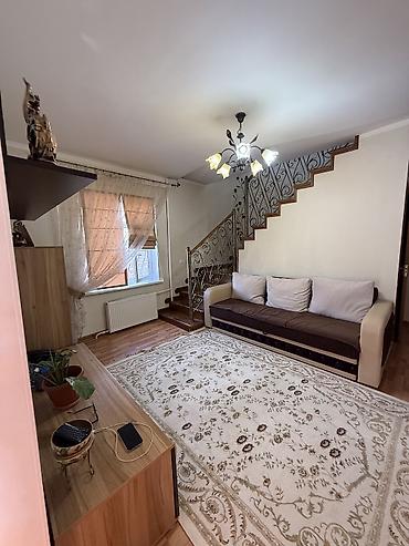 снять домик у озера: 190 м², 5 комнат, Семейным — 4