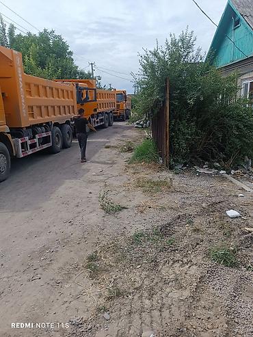 чечим: Дубалдарды бузуу, Полдорду бузуу, Шыптарды чечүү | Гипсокартон дубалы, Тосмолорду бузуу, Эски шыбакты алуу | Эски тушкагаздардан тазалоо, Эски шыбоону түшүрүү, Акиташты кыруу | Ламинатты демонтаждоо, Паркетти демонтаждоо, Линолеумду демонтаждоо | Шифер чатыр, Металл черепицадан жасалган чатыр, Жумшак чатыр 6 жылдан ашык тажрыйба lalafo.kg да — 3 чечим: Дубалдарды бузуу, Полдорду бузуу, Шыптарды чечүү | Гипсокартон дубалы, Тосмолорду бузуу, Эски шыбакты алуу | Эски тушкагаздардан тазалоо, Эски шыбоону түшүрүү, Акиташты кыруу | Ламинатты демонтаждоо, Паркетти демонтаждоо, Линолеумду демонтаждоо | Шифер чатыр, Металл черепицадан жасалган чатыр, Жумшак чатыр 6 жылдан ашык тажрыйба — 3