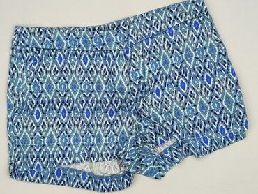 Women: H&M, Shorts for women, XS (EU 34)
