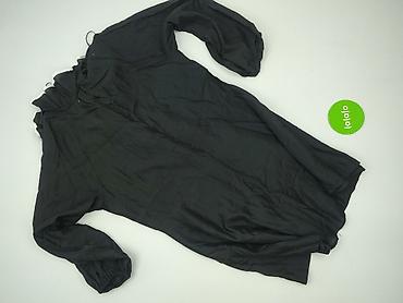 love: H&M, Sukienka damska, rozmiar L — 4