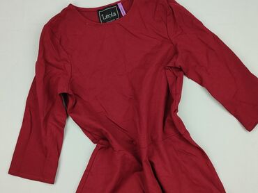 Women's Clothing: Women`s dress, size S