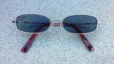 Naočare: Paul Smith beta TITANIUM dioptrijski ram. Made in Japan (izliveno na — 2