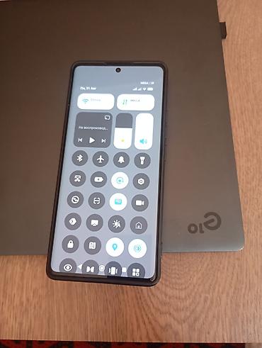 самсунг note: Смартфон Xiaomi Redmi Note 12 Pro 5G Характеристики и особенности: - — 3