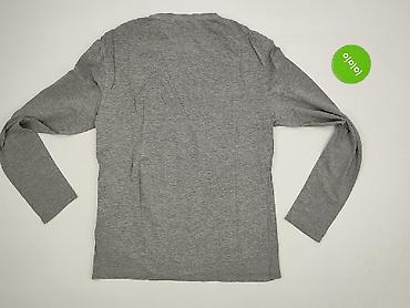 barbour: Guess, Bluzka dla mężczyzn, rozmiar M — 4