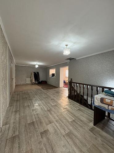 Долгосрочная аренда домов: 200 м², 5 комнат, Утепленный, Бронированные двери, Евроремонт — 11