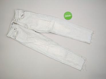 republica jeans: Zara, Jeansy damskie, rozmiar XS — 2