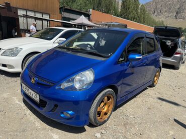 Частная аренда авто: Аренда авто Аренда автомобиля Аренда фит Аренда Хонда Фит Хонда фит — 5