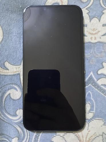 iphone 17 ucuz: IPhone 13, 128 GB, Midnight, Simsiz şarj, Face ID — 2