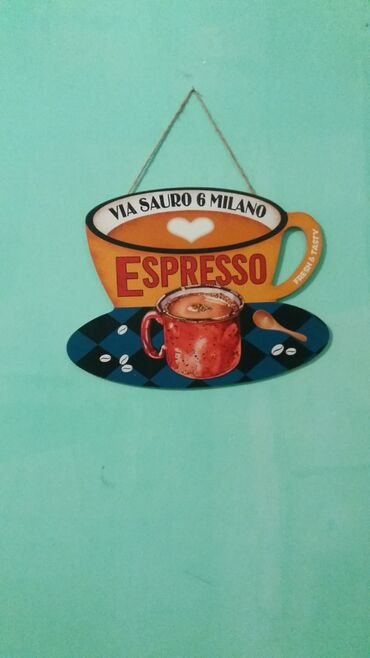 Digər dəstlər və servizlər: Bular satilir razilaşma yolu ikə qab qacaq dekorlar — 7