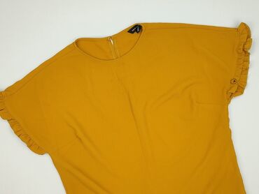 New Look, Women's blouse, size M