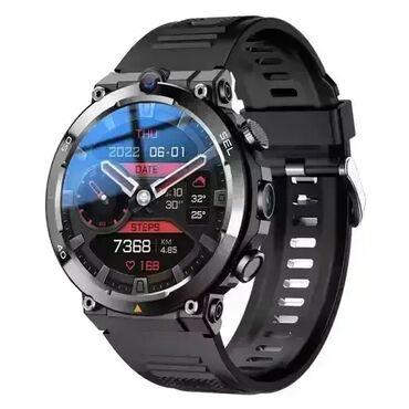 xiaomi redmi airdots 2 cena: Smart Watch MADOR H10 4G Brend: Mador Model: Smart Watch MADOR H10 4G