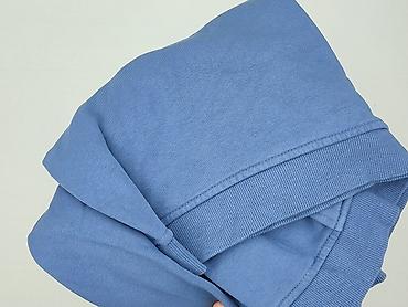 trespass softshell: Bluza z kapturem damska, rozmiar M — 6