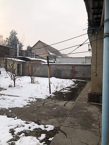 Куплю дом: Срочно продаётся дом от собственника! 📍 Район Филармонии, ул. Исанова at lalafo.kg — 4 Куплю дом: Срочно продаётся дом от собственника! 📍 Район Филармонии, ул. Исанова — 4