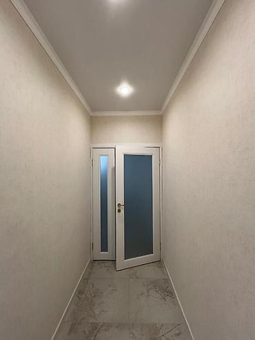 Продажа квартир: 1 комната, 48 м², Элитка, 2 этаж, Евроремонт — 9