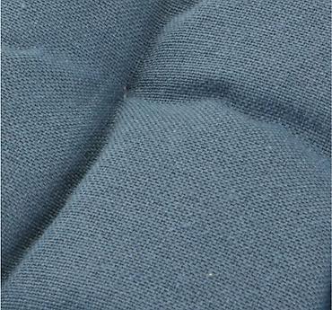 Jastuci: Bastenski Jastuci za Stolice NOVO Debljine oko 6 cm AKCIJA Cene nisu — 22