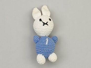 Mascots: Mascot Rabbit, condition - Good