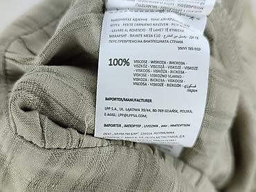 shein 18: Sinsay, Sukienka damska, rozmiar 2XL — 5