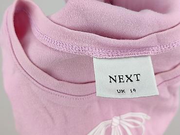dresy next: Next, T-shirt damski, rozmiar XL — 4