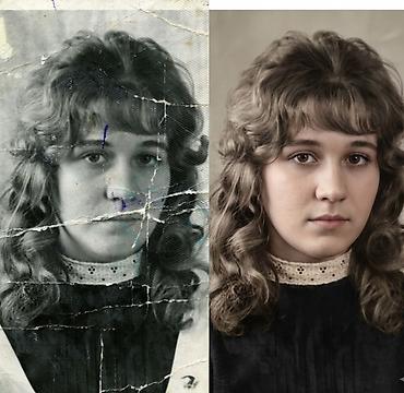 Фотографы, видеооператоры: Фотограф, видеооператор — 3