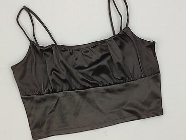 50 hm: H&M, Top damski, rozmiar S — 1