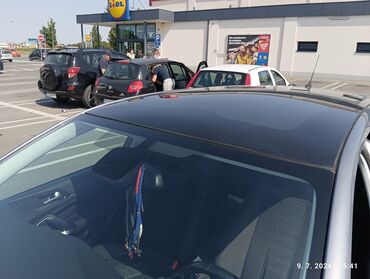 Peugeot: Peugeot 308: 1.6 l | 2015 г. 204000 km. Limuzina — 9