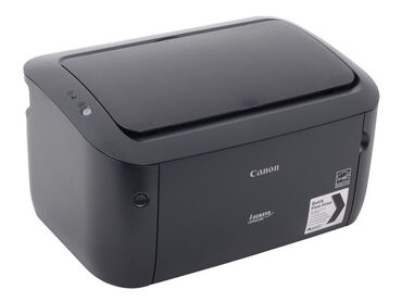 535 объявлений | lalafo.kg: В продаже очень быстрый, компактный, крутой принтер в чёрном цвете