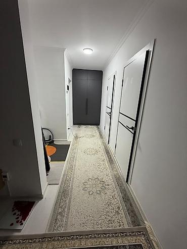 Продажа коттеджей и домов: 📍 Иссык-Куль 📞 По вопросам бронирования писать в Direct / WhatsApp at lalafo.kg — 11 Продажа коттеджей и домов: 📍 Иссык-Куль 📞 По вопросам бронирования писать в Direct / WhatsApp — 11