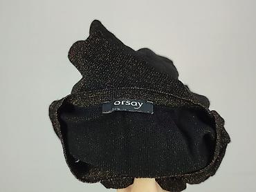 second hand platform: Orsay, Sweter damski, rozmiar S — 4
