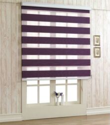 Digər mebel: Evinize uygun jaluzleri topdan qiymete bir basa sexin ozunen zakaz ede — 2