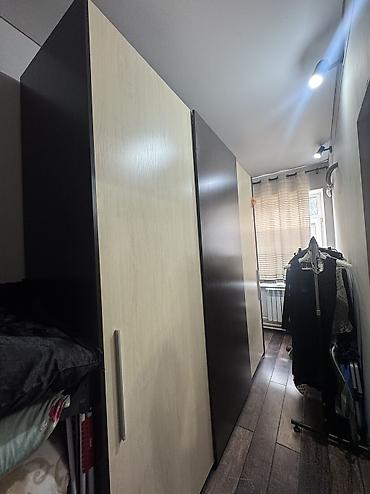 Продажа коттеджей и домов: Продается дом кирпичный, 3 комнаты, кухня, санузел, ванна Район ГЭС2 — 12