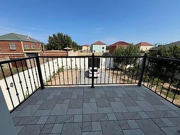 Günlük kirayə evlər: 200 kv. m, 5 otaqlı, Kombi, Qaz, İşıq -da lalafo.az — 12 Günlük kirayə evlər: 200 kv. m, 5 otaqlı, Kombi, Qaz, İşıq — 12