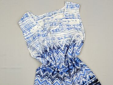 Women's blouse, Zara, size L (EU 40)