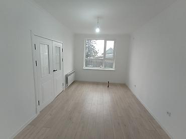 Ремонт под ключ: Отделка и ремонт под ключ — современные интерьеры - Комплексные — 5