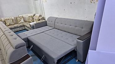 Угловые диваны: Диван угловой хорошей качества выгодные цена по городу доставка — 11