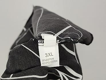 new yorker oversized: Koszula damska, rozmiar 3XL — 4