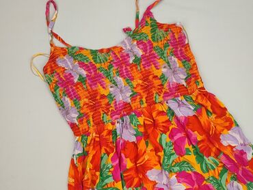 F&F, Women`s dress, size 2XL (EU 44)