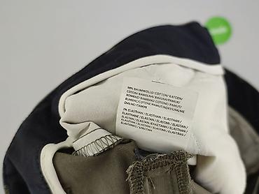 jam jeans: Jake*s, Spodnie materiałowe damskie, rozmiar XS — 7