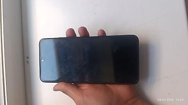 mi store: Смартфон Xiaomi Redmi (линейка Note, модель Z2101??Y по стикеру, Made — 3
