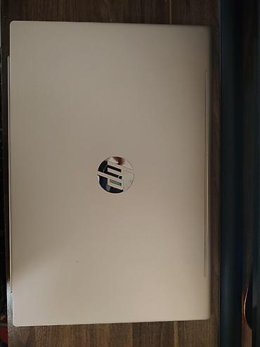 hp pavilion 2000: HP Pavilion 15‑cs1044ur üçün orijinal ehtiyat hissələri dəsti ekran — 4
